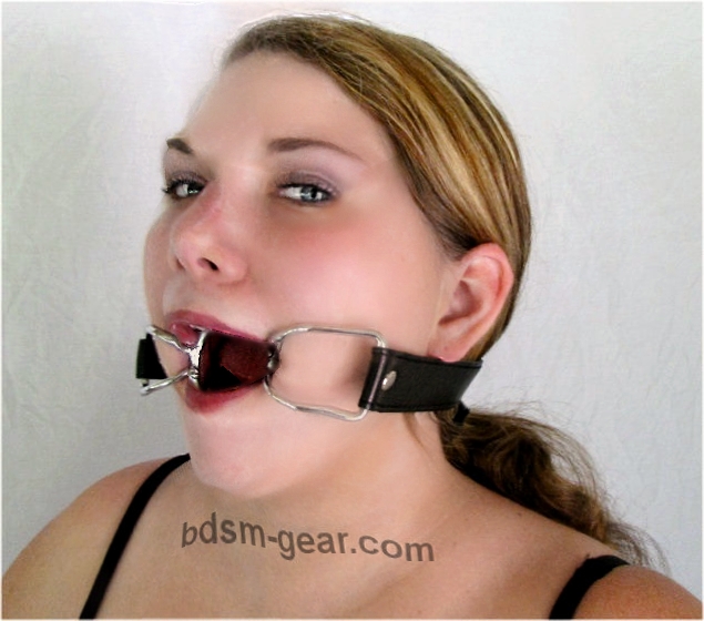 Open Mouth Gag Blowjob - Open Mouth Ring Gag Blowjob Sex Porn Images | Joss Picture Cam