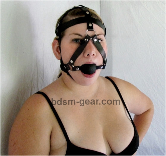 559px x 525px - Bondage Harness Ball Gag - Hot Porn Pics, Free XXX Images and Best Sex  Photos on Porn Code Year