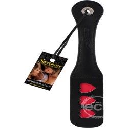 bdsm gear store, bondage adult sex store, fetish toys