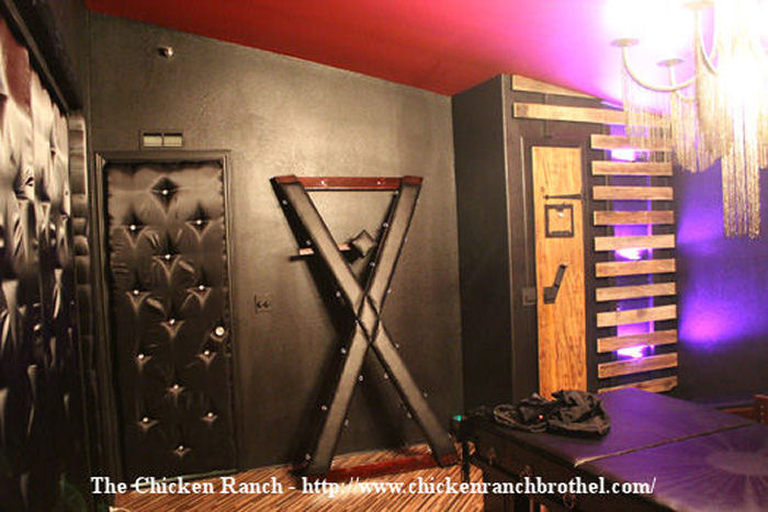 Bdsm game rope bondage sex store bdsm cross dungeon furniture